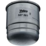 Valeo Kraftstofffilter 587561 Valeo Kraftstofffilter 587561