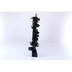 Nissens Wasserkühler PKW 606169 Nissens Wasserkühler PKW 606169