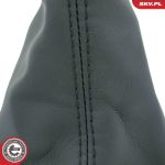 ESEN SKV Schalthebelknauf 63SKV466 ESEN SKV Schalthebelknauf 63SKV466
