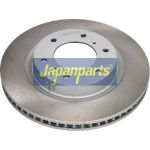 Japanparts Bremsscheibe DI-536C
