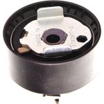 Spannrolle, Zahnriemen ATB2817 Spannrolle, Zahnriemen ATB2817