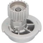 Kavo Wasserpumpe / Kühlmittelpumpe DW-1004 Kavo Wasserpumpe / Kühlmittelpumpe DW-1004