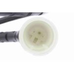 Vemo Bremsbelagverschleißsensor V20-72-5137 Vemo Bremsbelagverschleißsensor V20-72-5137