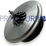 Prime Turbo Rumpfgruppe, Lader G00378C Prime Turbo Rumpfgruppe, Lader G00378C