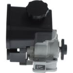 Servopumpe K S01 000 566 Servopumpe K S01 000 566