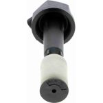 Vemo Kühlmittelstandsensor V20-72-0056-1 Vemo Kühlmittelstandsensor V20-72-0056-1