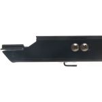 Kondensator, Klimaanlage AC 149 000S Kondensator, Klimaanlage AC 149 000S