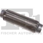 FA1 Auspuff-Flexrohr 340-230 FA1 Auspuff-Flexrohr 340-230