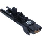 8V0857819 VAG Original 8V0857819 Einstellen Des Sicherheitsgurts VW Golf 13 – – OE-Nr. 8V0857819