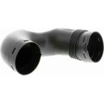 VAICO Saugrohr, Luftversorgung V10-2512 VAICO Saugrohr, Luftversorgung V10-2512