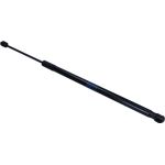 Stabilus Gasdruckfeder (Gasfeder), Heckklappendämpfer, 565 N, 555 mm - 804027 Stabilus Gasdruckfeder (Gasfeder), Heckklappendämpfer, 565 N, 555 mm - 804027