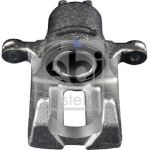 FEBI BILSTEIN Bremssattel 178177