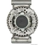 Herth+Buss Elparts Generator 32047920 Herth+Buss Elparts Generator 32047920