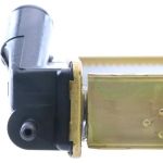 MAHLE Kühler, Motorkühlung CR 1502 000S MAHLE Kühler, Motorkühlung CR 1502 000S