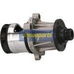 Japanparts Wasserpumpe PQ-0100 Japanparts Wasserpumpe PQ-0100