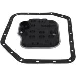 Kamoka Automatikgetriebeölfilter F604401 Kamoka Automatikgetriebeölfilter F604401
