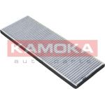KAMOKA Filter, Innenraumluft F506601