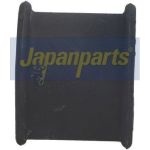 Lagerung - Radaufhängung Toyota P. Land Cruiser 80 (_J8_) 4.2 90-97 Pr/Le RU-2769 Lagerung - Radaufhängung Toyota P. Land Cruiser 80 (_J8_) 4.2 90-97 Pr/Le RU-2769