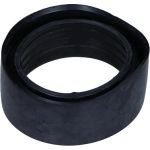 Maxgear 70-0149 Dichtring, Ladeluftschlauch