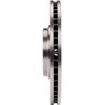 Bosch Bremsscheibe 0 986 479 696 Bosch Bremsscheibe 0 986 479 696