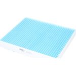 AMC XtraClean Innenraumfilter PKW NC-2019X AMC XtraClean Innenraumfilter PKW NC-2019X