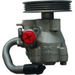 SPIDAN Hydraulikpumpe 54328 SPIDAN Hydraulikpumpe 54328