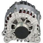 VALEO Generator 439751 VALEO Generator 439751