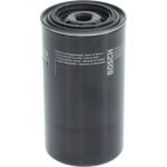 Bosch Ölfilter 0 451 203 001 Bosch Ölfilter 0 451 203 001