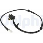 Delphi ABS-Sensor SS20304 Delphi ABS-Sensor SS20304