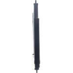 Kondensator, Klimaanlage AC 467 001S Kondensator, Klimaanlage AC 467 001S
