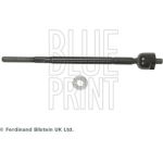 ADT38787 BluePrint Lenkrad ADT38787 ADT38787 BluePrint Lenkrad ADT38787