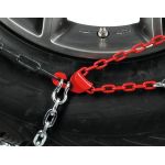 Pewag Brenta-C 4x4 XMR 77 V 4037687 Pewag Brenta-C 4x4 XMR 77 V 4037687