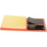 Luftfilter F 026 400 035 Luftfilter F 026 400 035