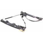 VAICO V25-1765 Fensterheber vorne links, elektrisch, ohne Motor VAICO V25-1765 Fensterheber vorne links, elektrisch, ohne Motor