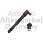 HITACHI Zündspule 133827 HITACHI Zündspule 133827