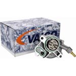 Vaico Unterdruckpumpe für Bremsanlage V22-0119 Vaico Unterdruckpumpe für Bremsanlage V22-0119