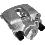 A.B.S. Bremstrommel 422021 A.B.S. Bremstrommel 422021