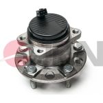JPN Radlagersatz 20L0326-JPN JPN Radlagersatz 20L0326-JPN