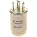 Bosch Kraftstofffilter F 026 402 244 Bosch Kraftstofffilter F 026 402 244