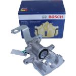 Bremssattel 0 986 135 114 Bremssattel 0 986 135 114