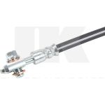 Bremsschlauch 8547136 Bremsschlauch 8547136