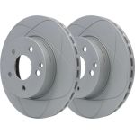 Bremsscheibe Db P. W204/S204/C204 07- Power Disc 24.0325-0179.1 Bremsscheibe Db P. W204/S204/C204 07- Power Disc 24.0325-0179.1