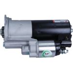 Anlasser S0625S Anlasser S0625S