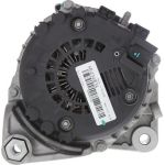 VALEO Generator 200261 VALEO Generator 200261