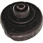 MAXGEAR Fahrwerkslager 72-2594 Volvo S60/S MAXGEAR Fahrwerkslager 72-2594 Volvo S60/S