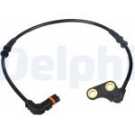 Delphi ABS-Sensor SS20321 Delphi ABS-Sensor SS20321