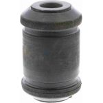 Vaico Lenkerlager V30-3132 Vaico Lenkerlager V30-3132