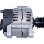 HELLA Generator 8EL 011 712-251 HELLA Generator 8EL 011 712-251