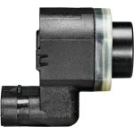Valeo Parksensor 890006 Valeo Parksensor 890006
