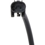 1060280 Kamoka ABS-Sensor 1060280 1060280 Kamoka ABS-Sensor 1060280